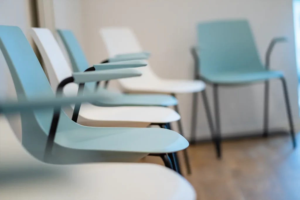 Praxis_Wartezimmer_1